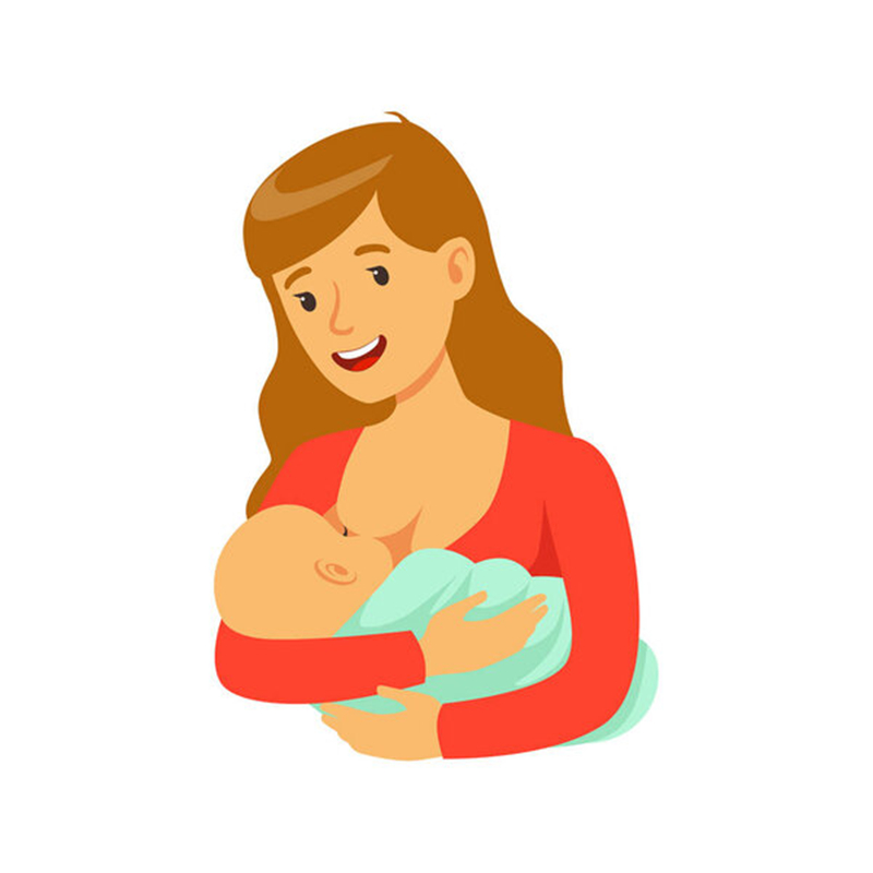 Breastfeeding on time or on demand?