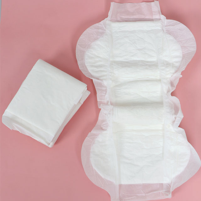 Best Wholesale Disposable Diapers for Adults