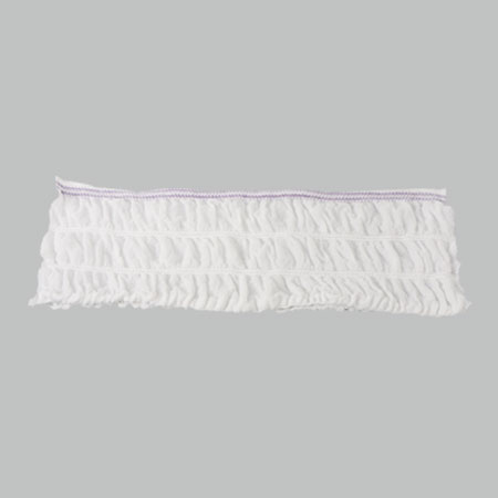 Best Disposable Breathanle Stretch Mesh Underwear