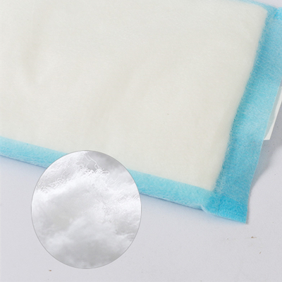 wingless best super absorbent disposable maternity pads