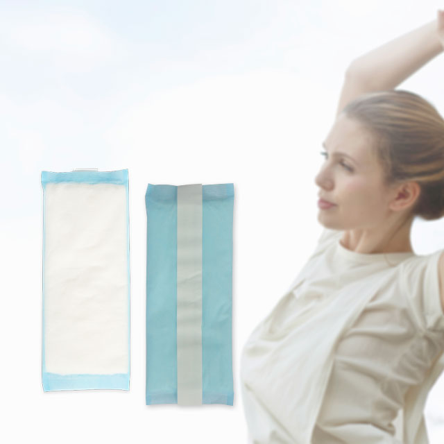 wingless best super absorbent disposable maternity pads