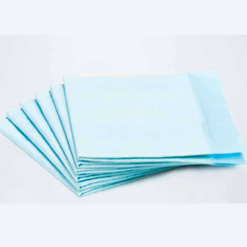 free sample best disposable underpads for incontinence