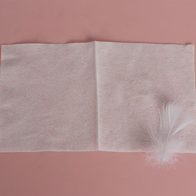 Cosmetic Disposable Soft Wholesale Soft Cotton Tissue