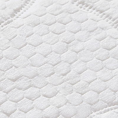 fast absorption materity breast pads