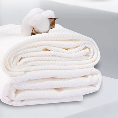 Soft Portable Best Disposable Travel Compressed Towel for Sale 