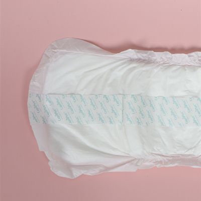 disposable maternity sanitary pads