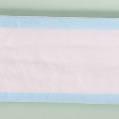 soft maternity sanitary pads