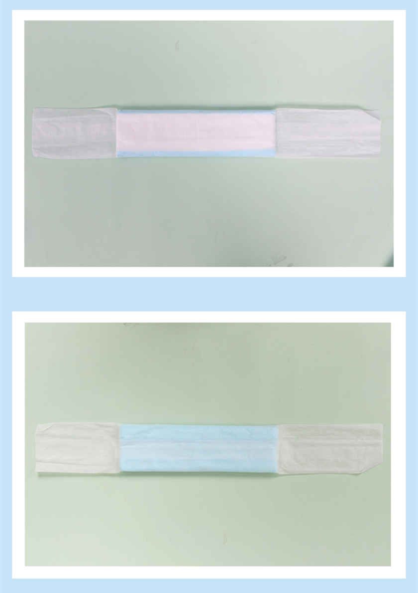 disposable maternity sanitary pads for sale