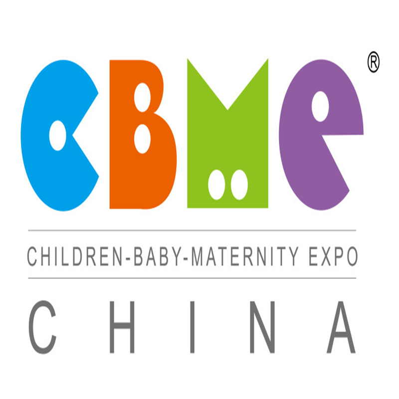 Have you visit CBME Fair? 