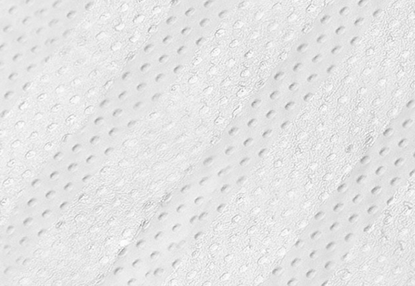 free sample disposable sanitary pad