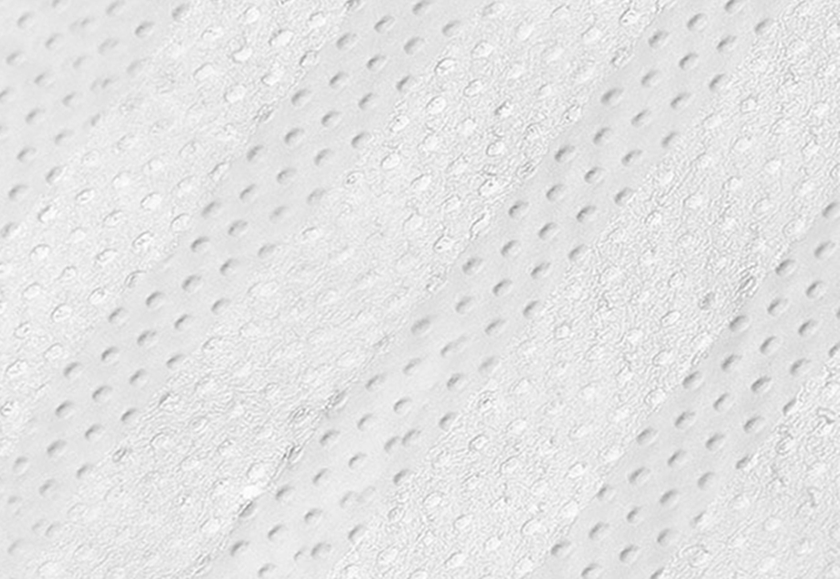 free sample disposable sanitary pad
