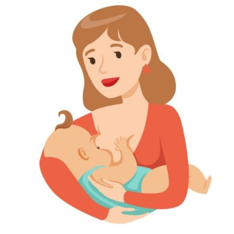 Do you know benefits of breastfeeding ?