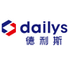 Changzhou Dailys Care Products Co., Ltd.