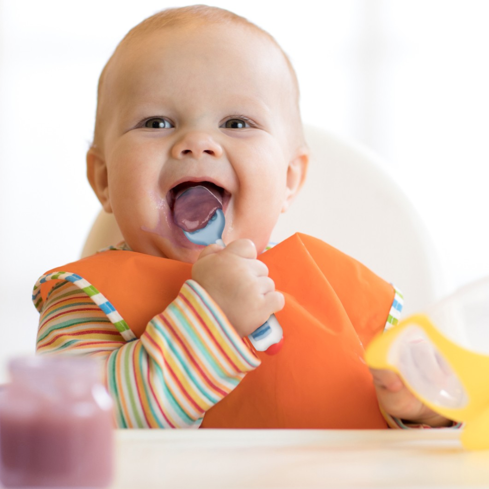 what you do not know about feeding babies 