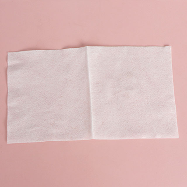 ultra thin soft bamboo private label baby facial cotton tissue 