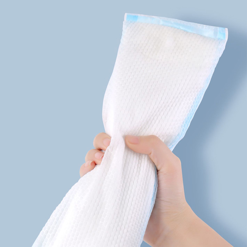 maternity cooling disposable absorbent ice pads for women after birth 