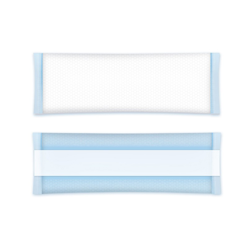 maternity cooling disposable absorbent ice pads for women after birth 