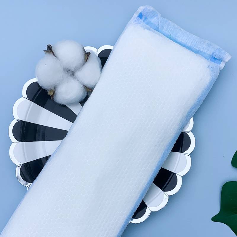maternity cooling disposable absorbent ice pads for women after birth 