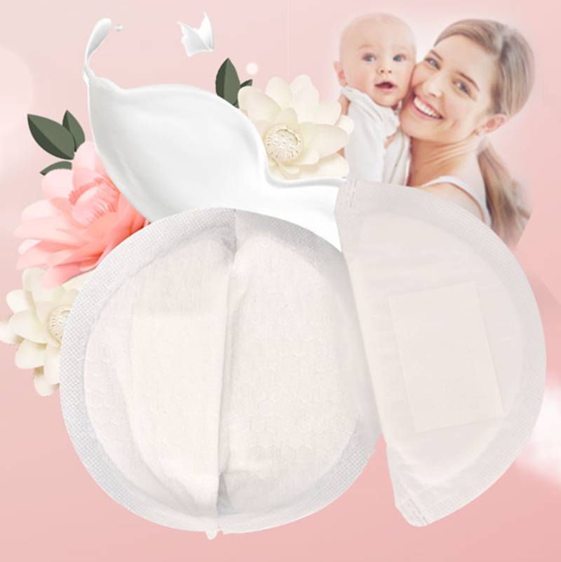 How to choose breast pads?