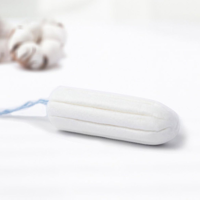 What you don’t know about tampons